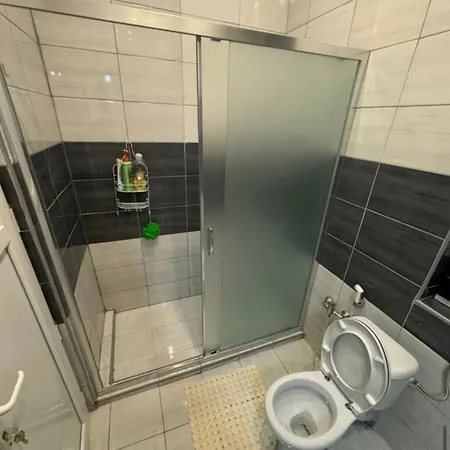 Lejlighed Stan Bascarsija Sarajevo